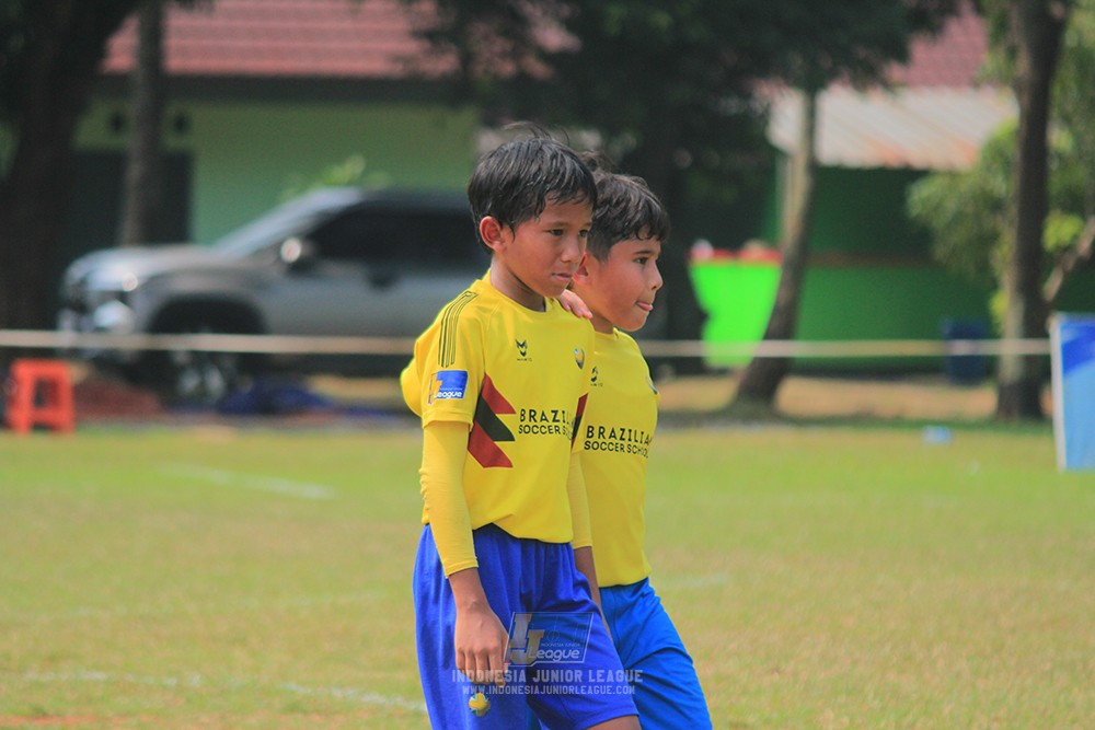 ijlu11 big21 plate naz purwakarta vs brazillian ss serpong