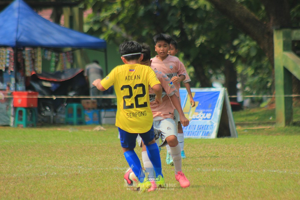 ijlu11 big21 plate naz purwakarta vs brazillian ss serpong