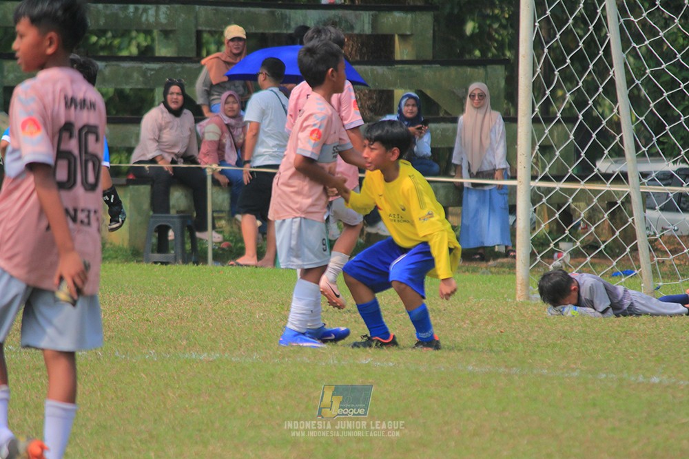 ijlu11 big21 plate naz purwakarta vs brazillian ss serpong
