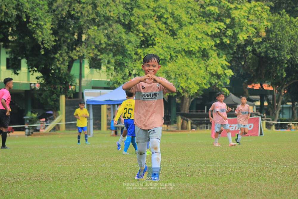 ijlu11 big21 plate naz purwakarta vs brazillian ss serpong
