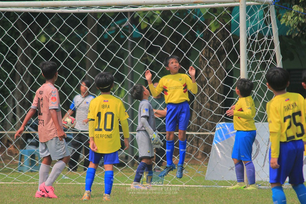 ijlu11 big21 plate naz purwakarta vs brazillian ss serpong