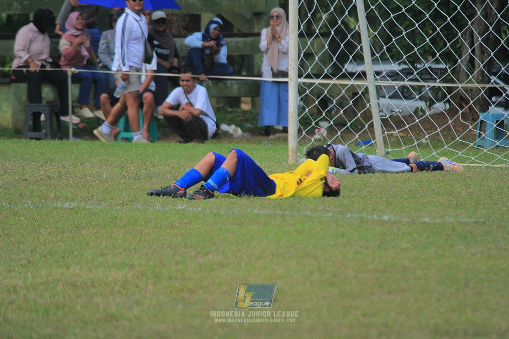 ijlu11 big21 plate naz purwakarta vs brazillian ss serpong