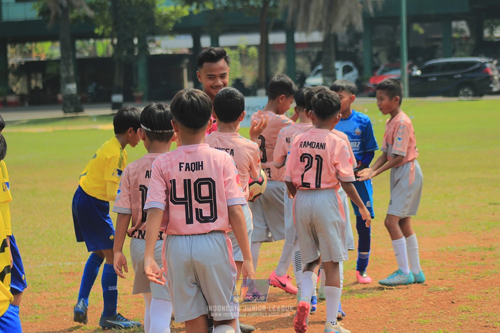 ijlu11 big21 plate naz purwakarta vs brazillian ss serpong