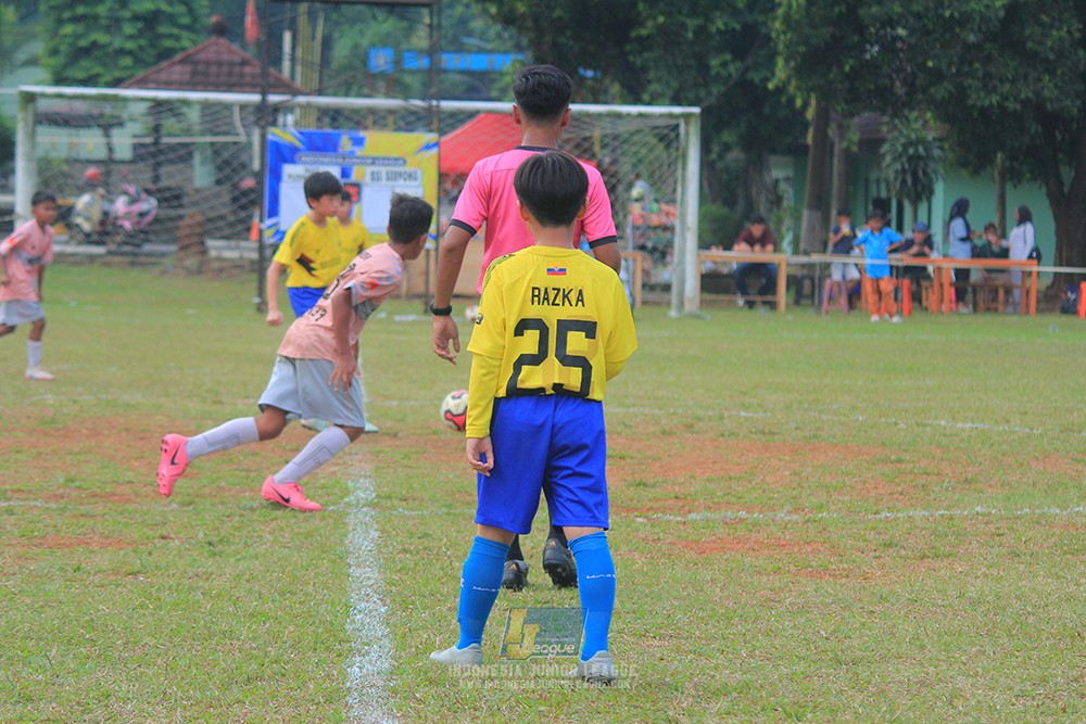 ijlu11 big21 plate naz purwakarta vs brazillian ss serpong