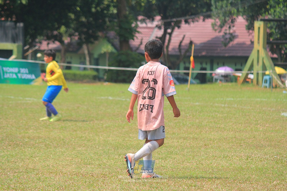 ijlu11 big21 plate naz purwakarta vs brazillian ss serpong