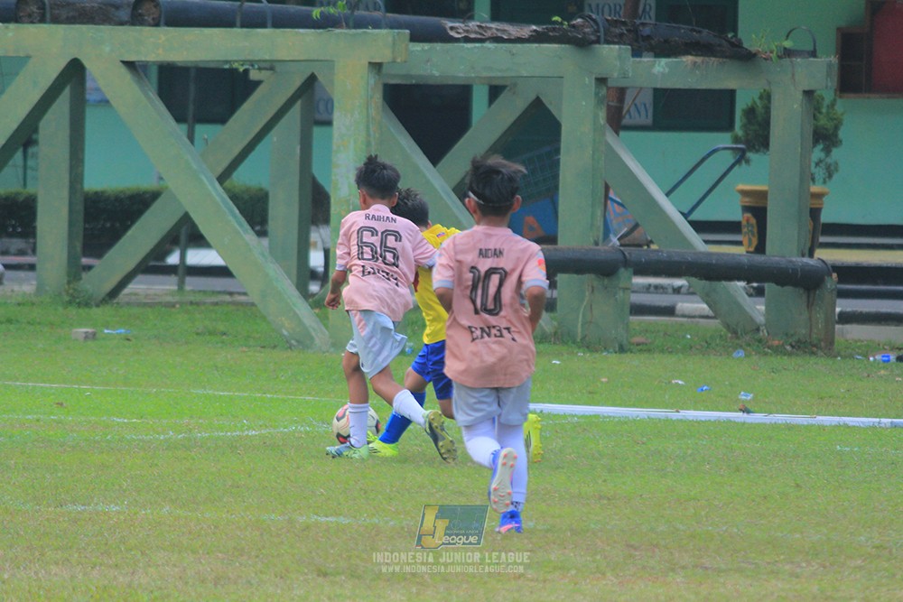 ijlu11 big21 plate naz purwakarta vs brazillian ss serpong