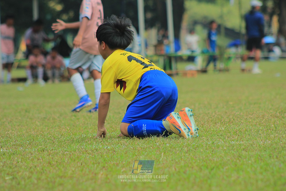 ijlu11 big21 plate naz purwakarta vs brazillian ss serpong