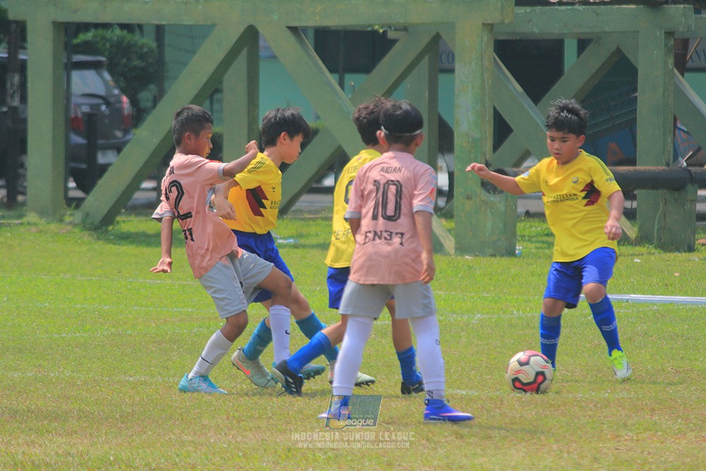 ijlu11 big21 plate naz purwakarta vs brazillian ss serpong