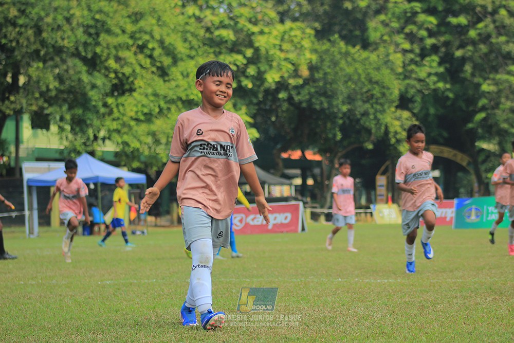 ijlu11 big21 plate naz purwakarta vs brazillian ss serpong