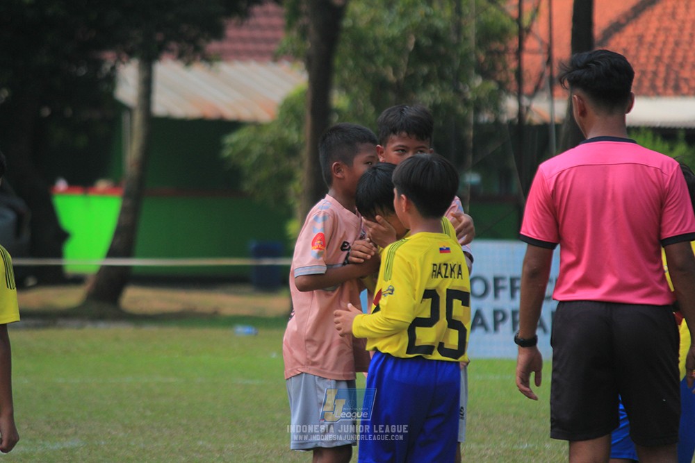 ijlu11 big21 plate naz purwakarta vs brazillian ss serpong