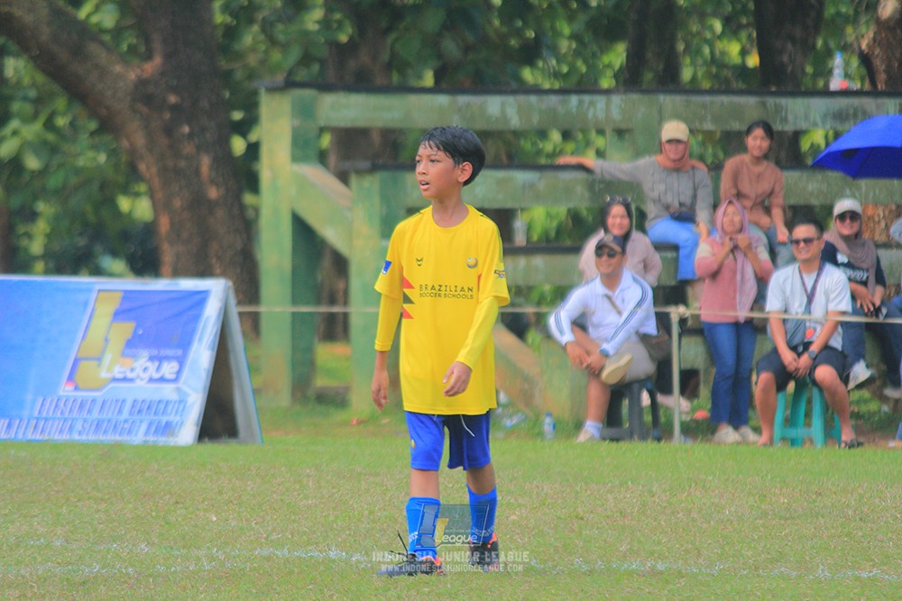 ijlu11 big21 plate naz purwakarta vs brazillian ss serpong