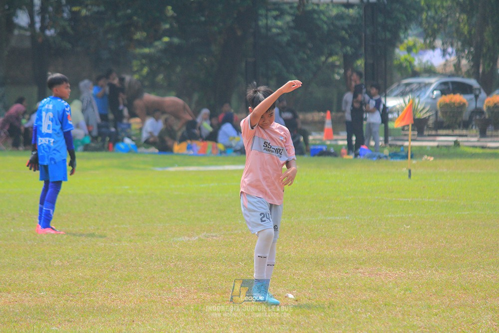 ijlu11 big21 plate naz purwakarta vs brazillian ss serpong