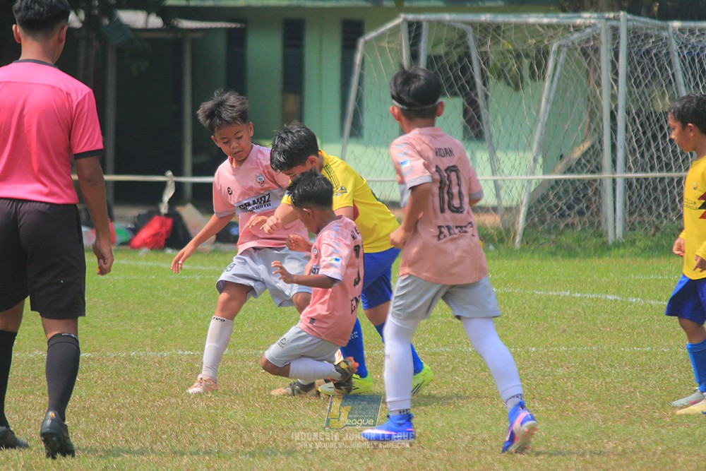 ijlu11 big21 plate naz purwakarta vs brazillian ss serpong