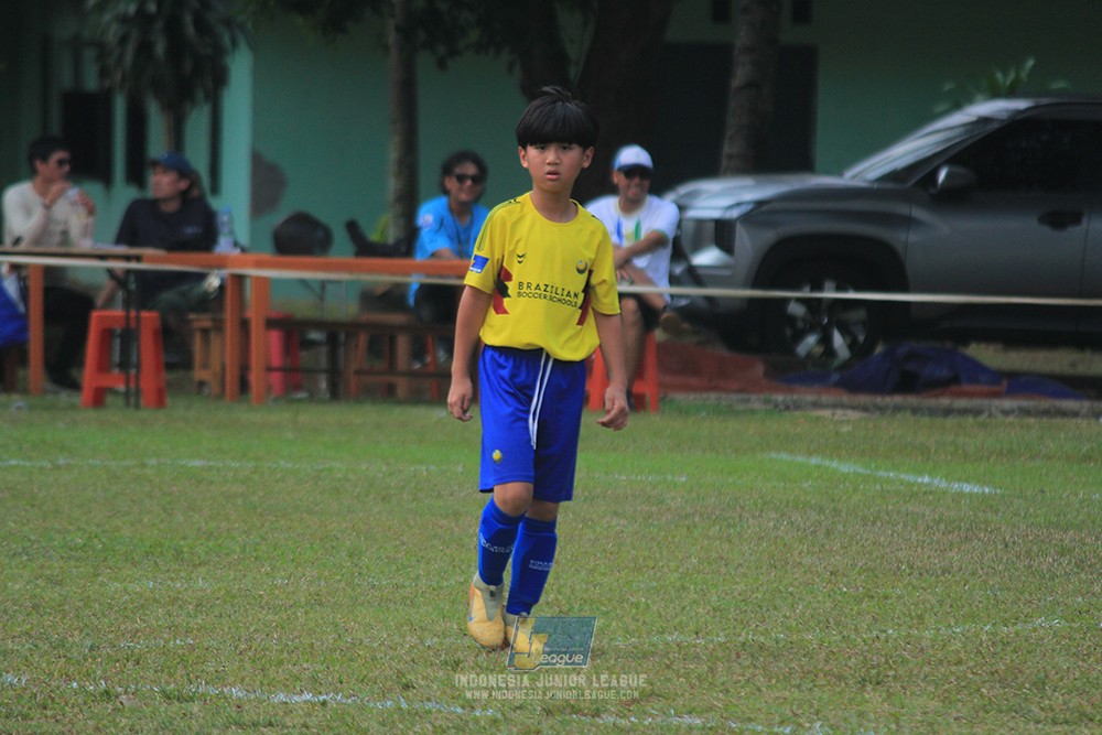 ijlu11 big21 plate naz purwakarta vs brazillian ss serpong