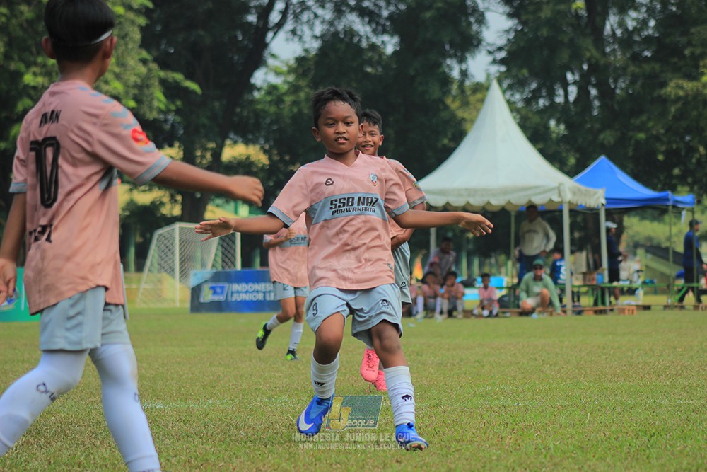 ijlu11 big21 plate naz purwakarta vs brazillian ss serpong