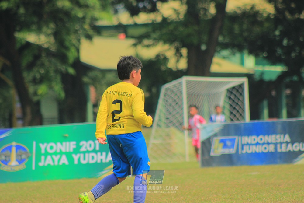 ijlu11 big21 plate naz purwakarta vs brazillian ss serpong