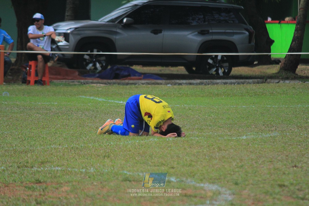 ijlu11 big21 plate naz purwakarta vs brazillian ss serpong