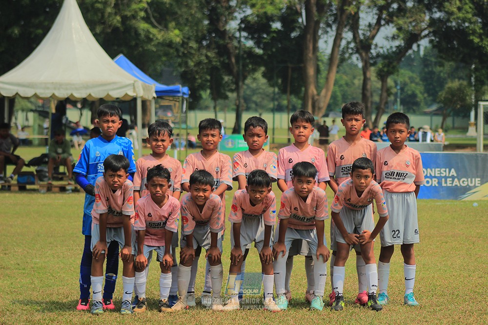 ijlu11 big21 plate naz purwakarta vs brazillian ss serpong