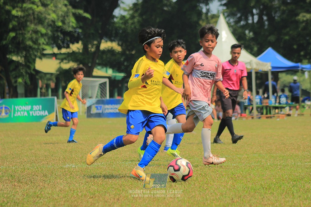 ijlu11 big21 plate naz purwakarta vs brazillian ss serpong