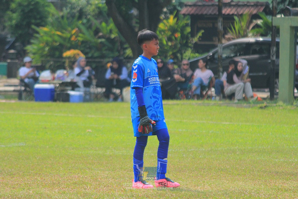 ijlu11 big21 plate naz purwakarta vs brazillian ss serpong