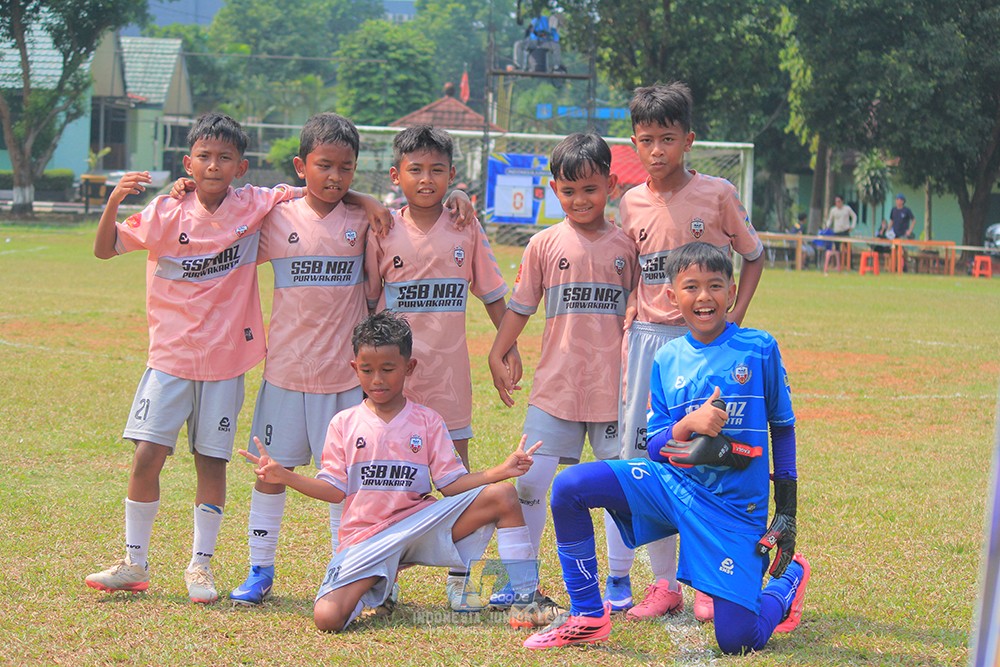 ijlu11 big21 plate naz purwakarta vs brazillian ss serpong