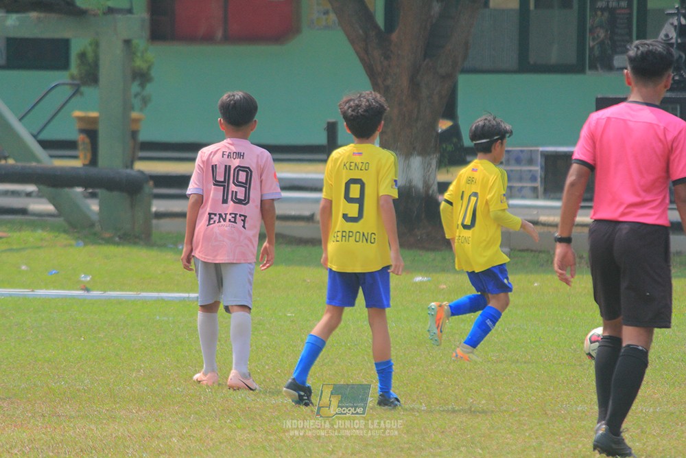 ijlu11 big21 plate naz purwakarta vs brazillian ss serpong