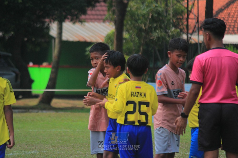 ijlu11 big21 plate naz purwakarta vs brazillian ss serpong