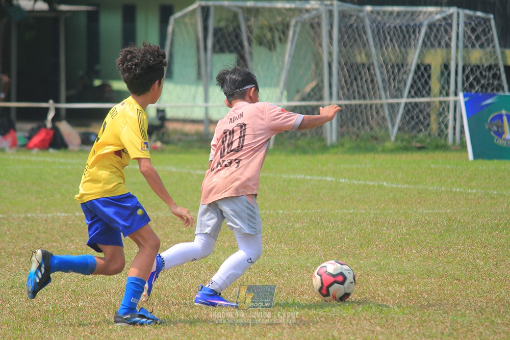 ijlu11 big21 plate naz purwakarta vs brazillian ss serpong