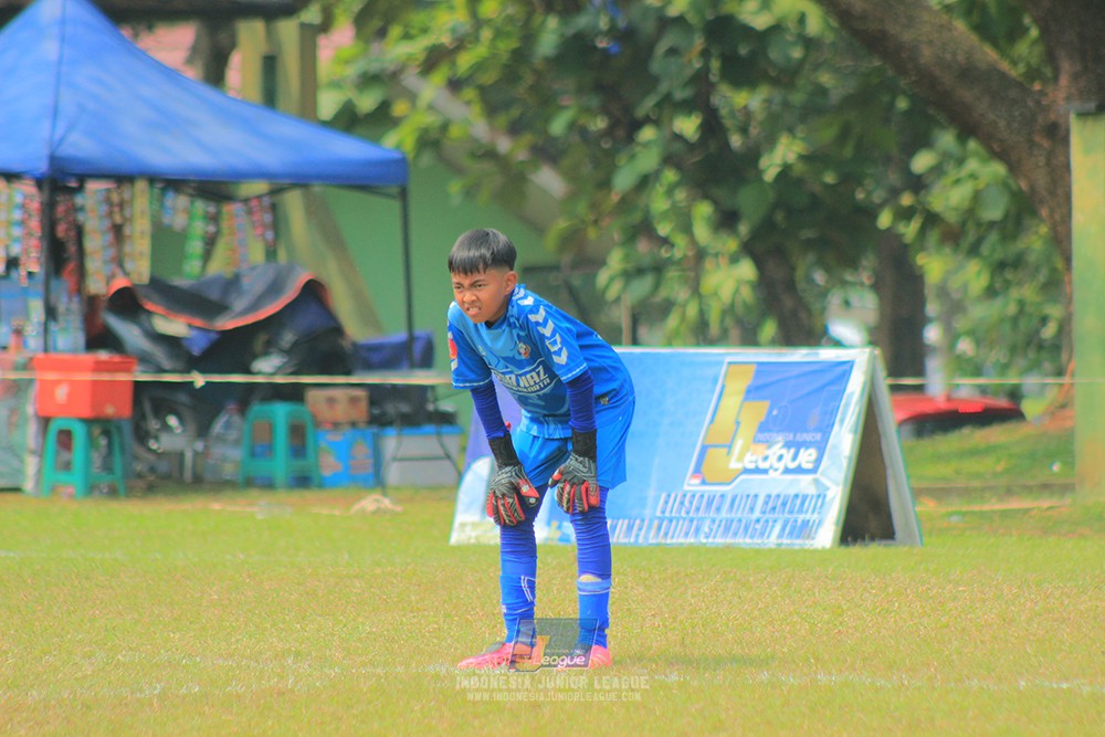 ijlu11 big21 plate naz purwakarta vs brazillian ss serpong
