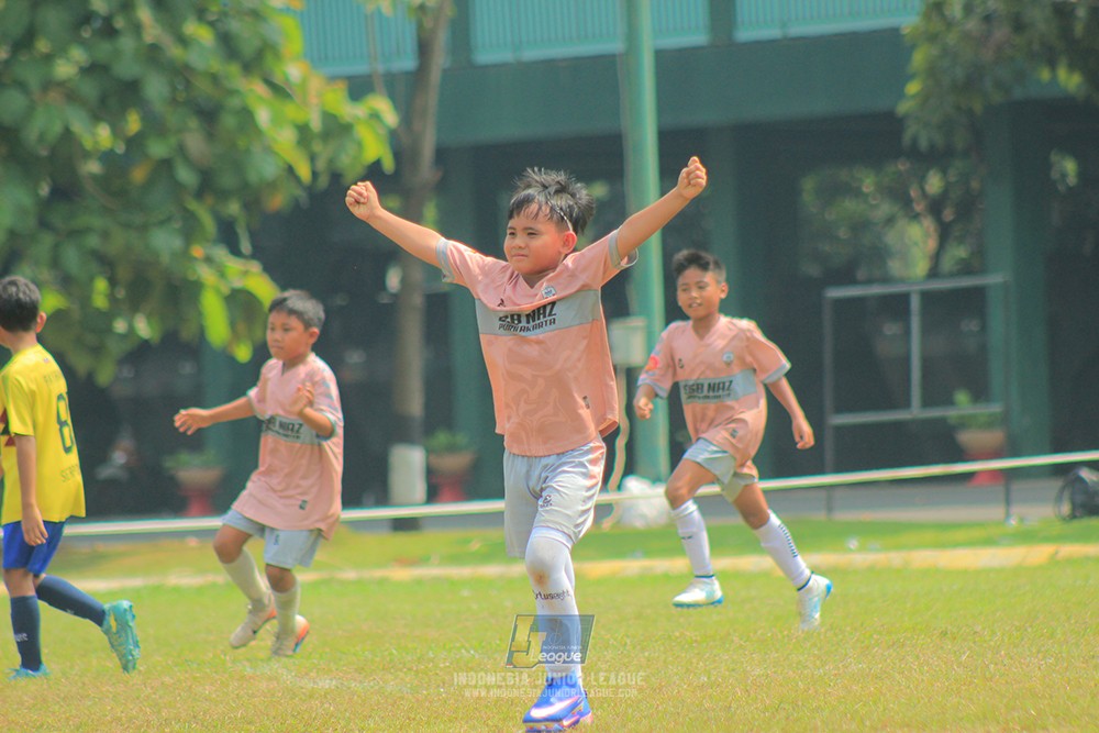 ijlu11 big21 plate naz purwakarta vs brazillian ss serpong