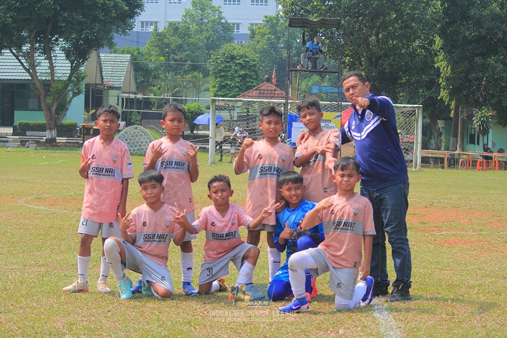 ijlu11 big21 plate naz purwakarta vs brazillian ss serpong