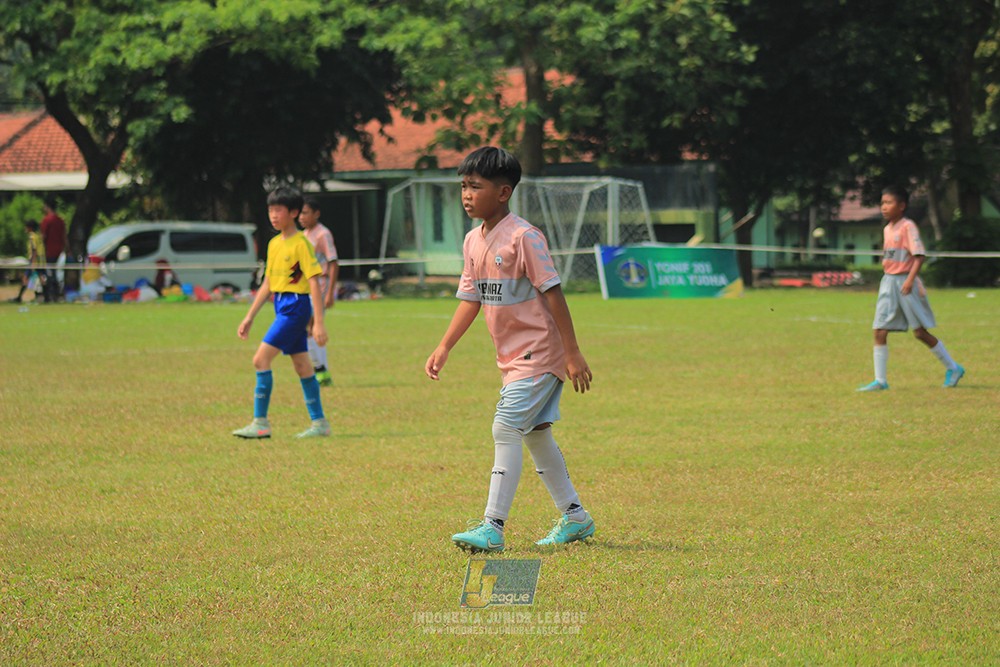 ijlu11 big21 plate naz purwakarta vs brazillian ss serpong