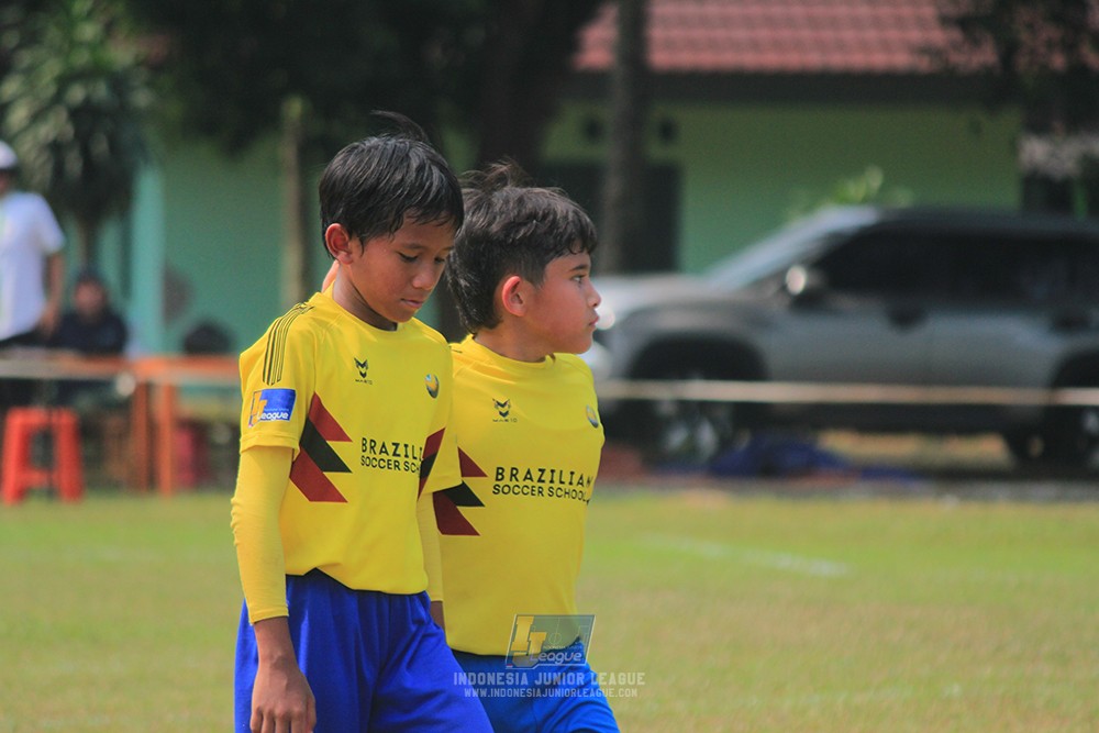 ijlu11 big21 plate naz purwakarta vs brazillian ss serpong