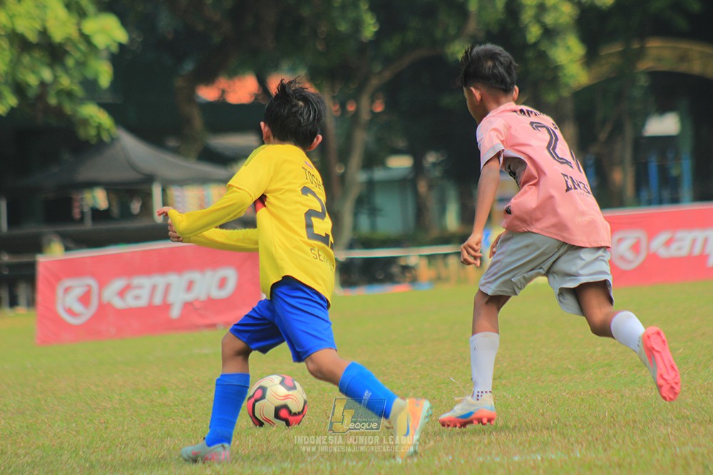ijlu11 big21 plate naz purwakarta vs brazillian ss serpong