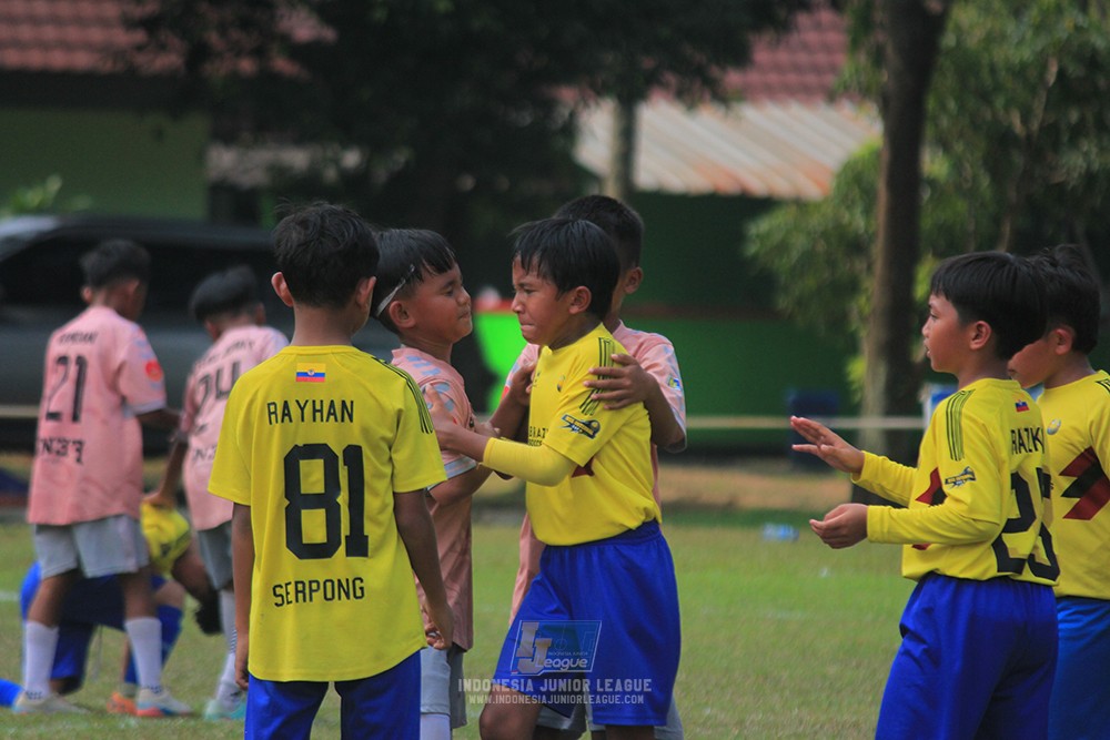 ijlu11 big21 plate naz purwakarta vs brazillian ss serpong