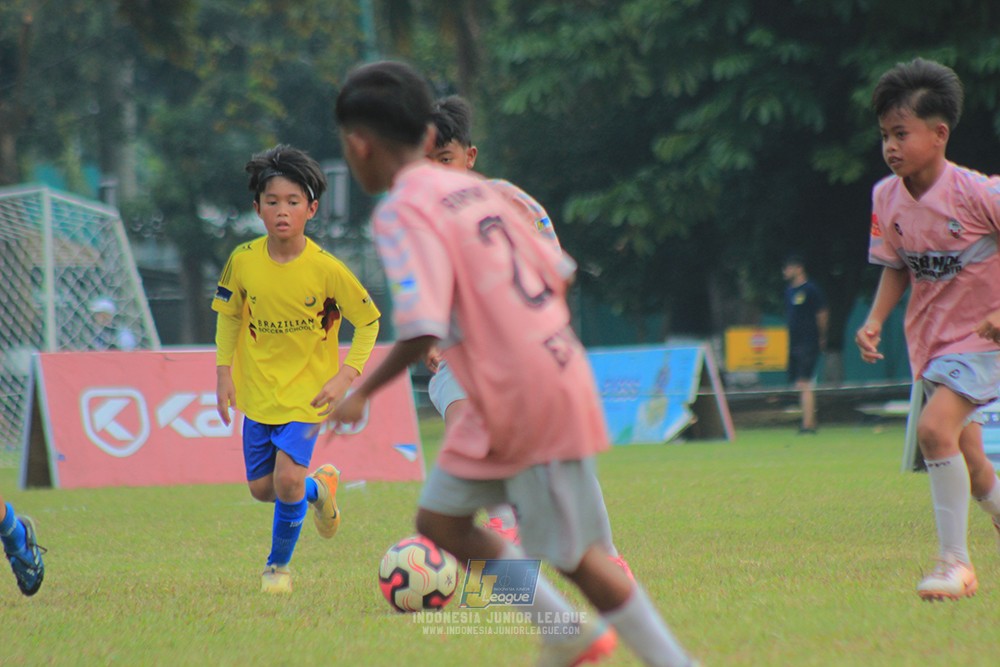 ijlu11 big21 plate naz purwakarta vs brazillian ss serpong
