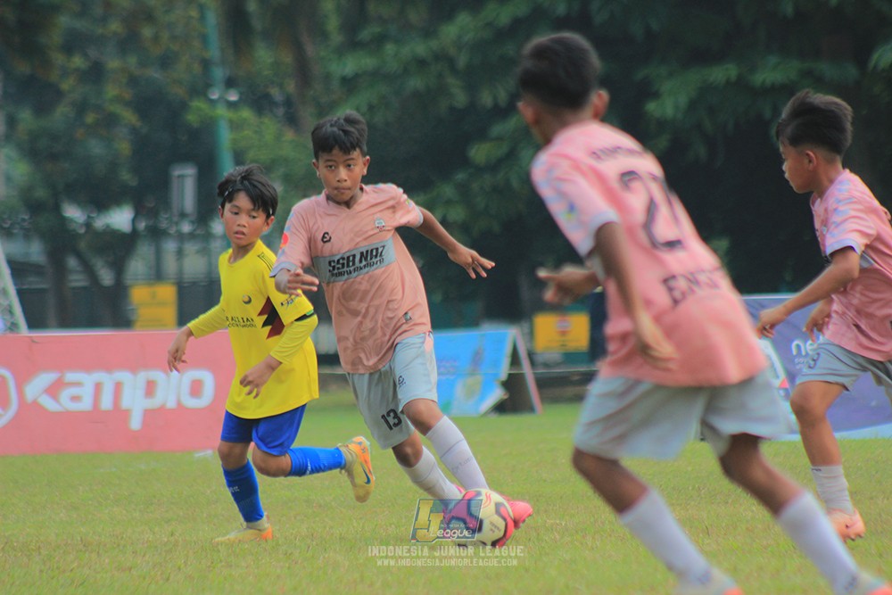 ijlu11 big21 plate naz purwakarta vs brazillian ss serpong