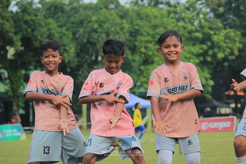 ijlu11 big21 plate naz purwakarta vs brazillian ss serpong