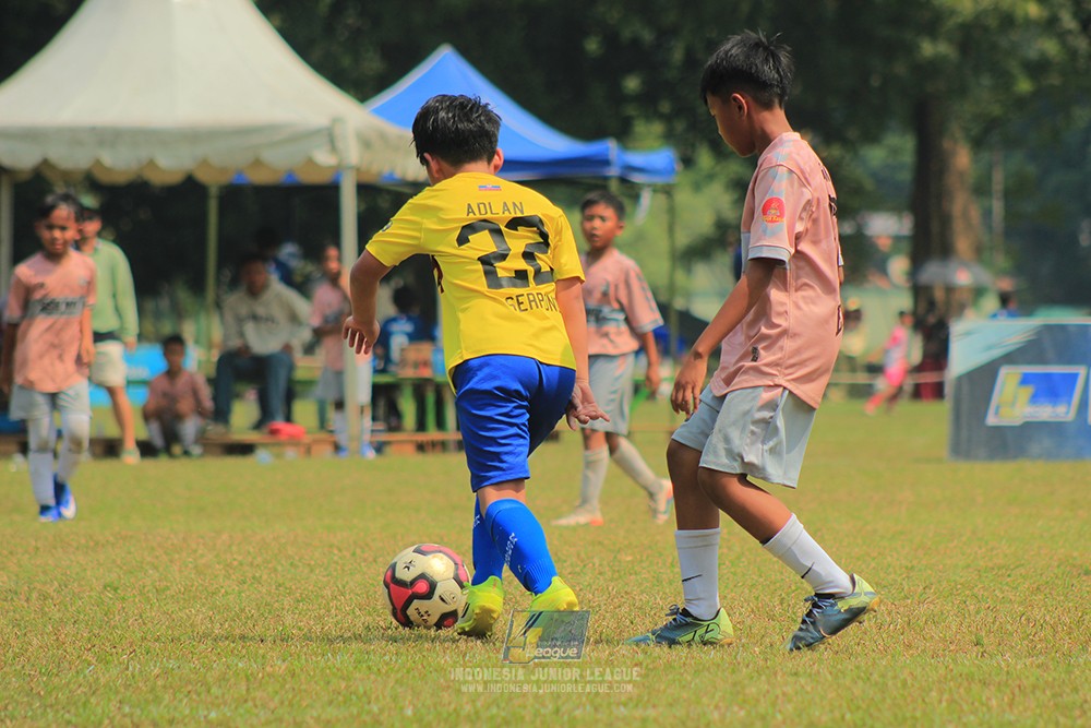 ijlu11 big21 plate naz purwakarta vs brazillian ss serpong