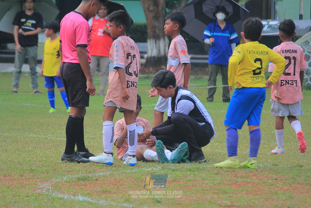 ijlu11 big21 plate naz purwakarta vs brazillian ss serpong