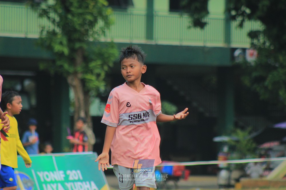 ijlu11 big21 plate naz purwakarta vs brazillian ss serpong