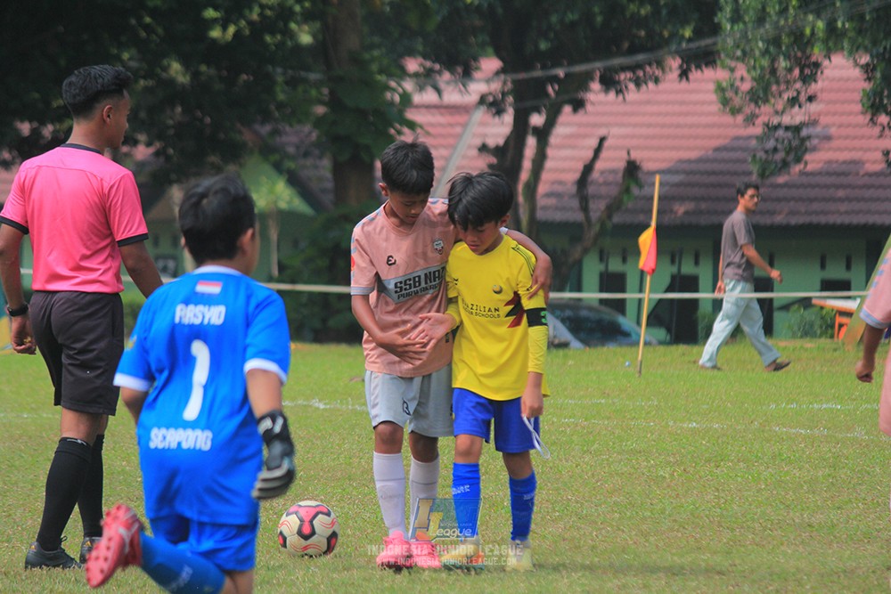 ijlu11 big21 plate naz purwakarta vs brazillian ss serpong