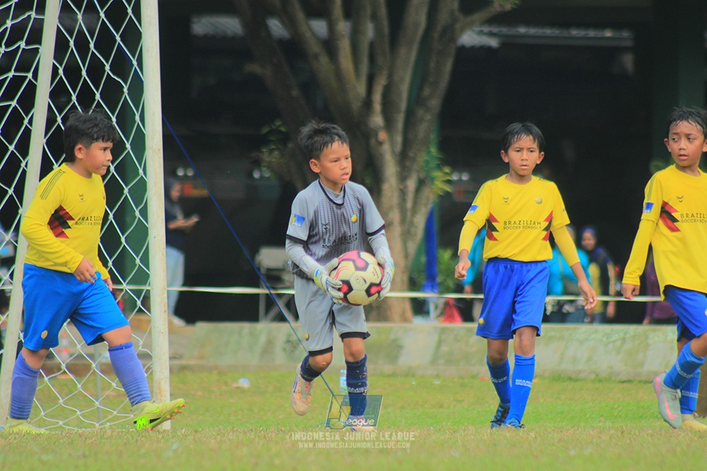 ijlu11 big21 plate naz purwakarta vs brazillian ss serpong