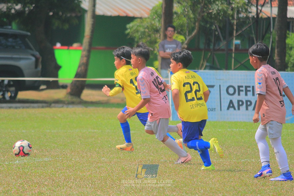ijlu11 big21 plate naz purwakarta vs brazillian ss serpong
