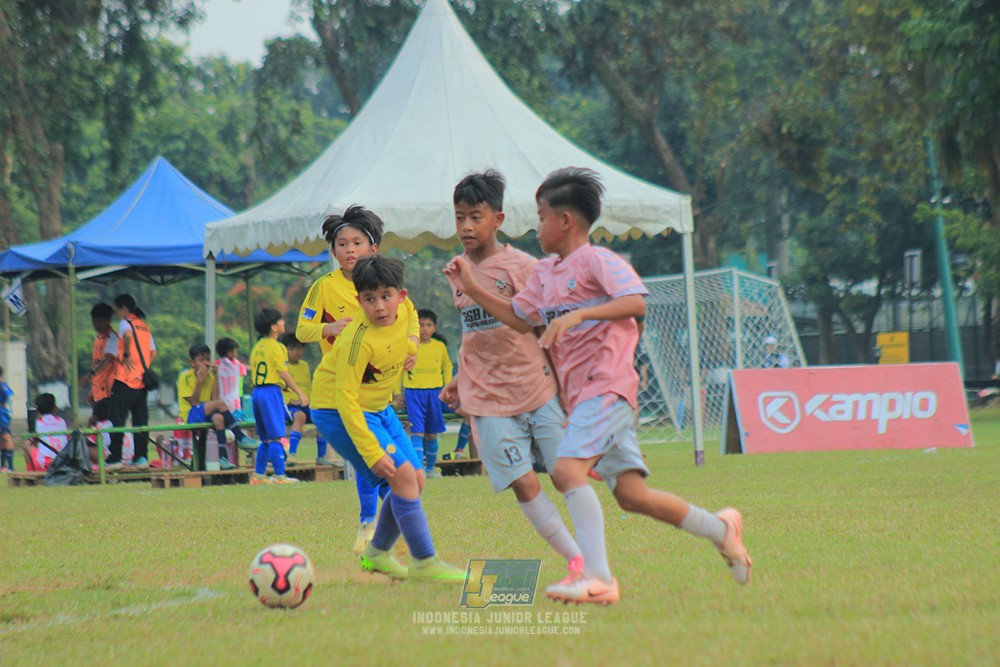 ijlu11 big21 plate naz purwakarta vs brazillian ss serpong