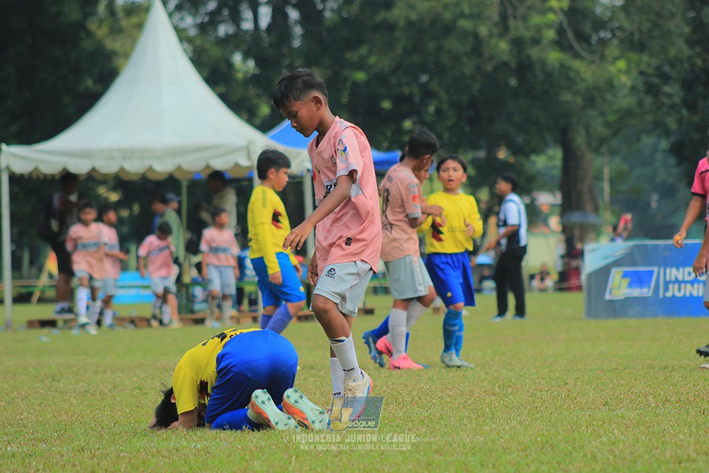 ijlu11 big21 plate naz purwakarta vs brazillian ss serpong