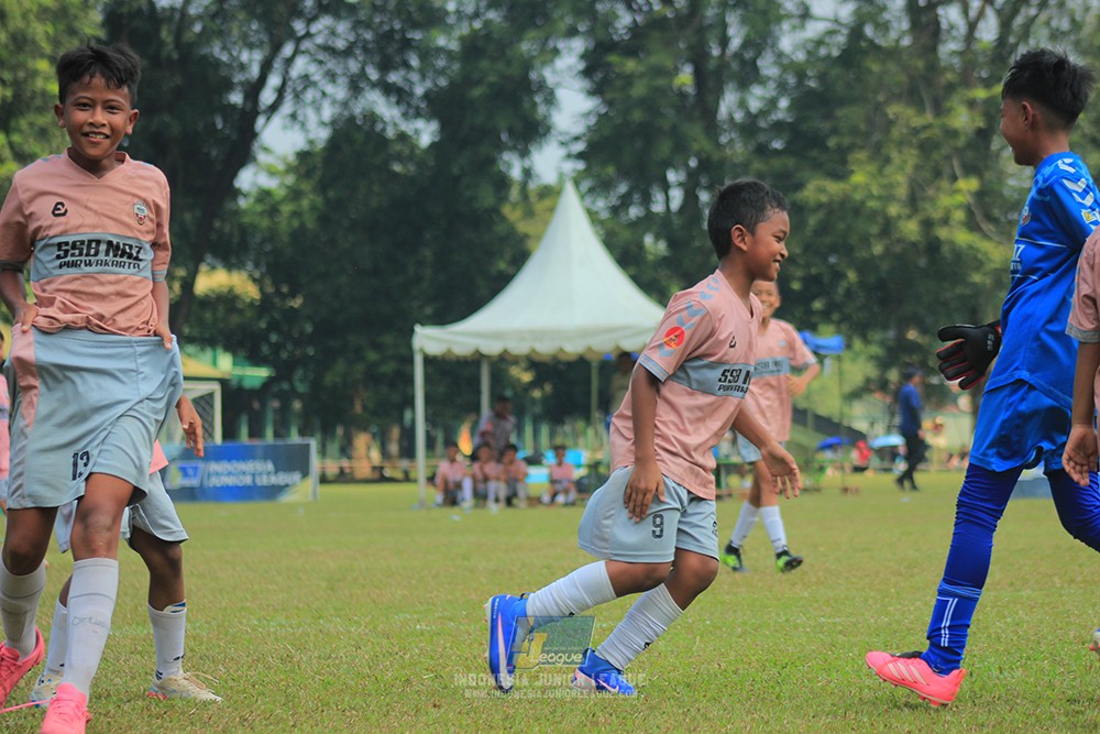 ijlu11 big21 plate naz purwakarta vs brazillian ss serpong