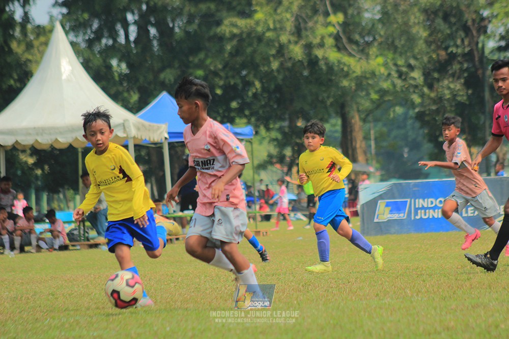 ijlu11 big21 plate naz purwakarta vs brazillian ss serpong
