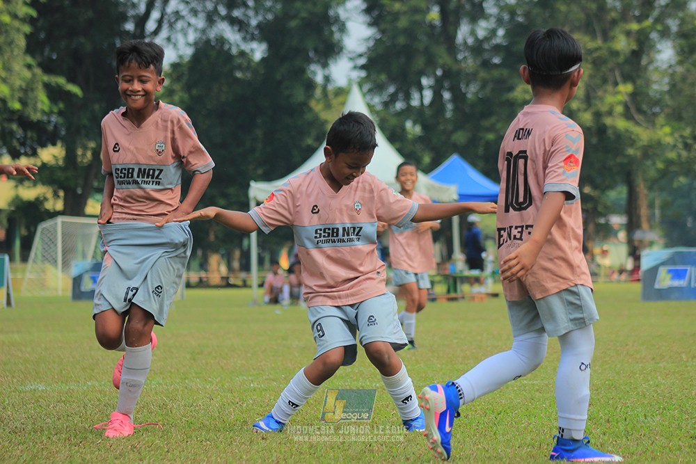 ijlu11 big21 plate naz purwakarta vs brazillian ss serpong