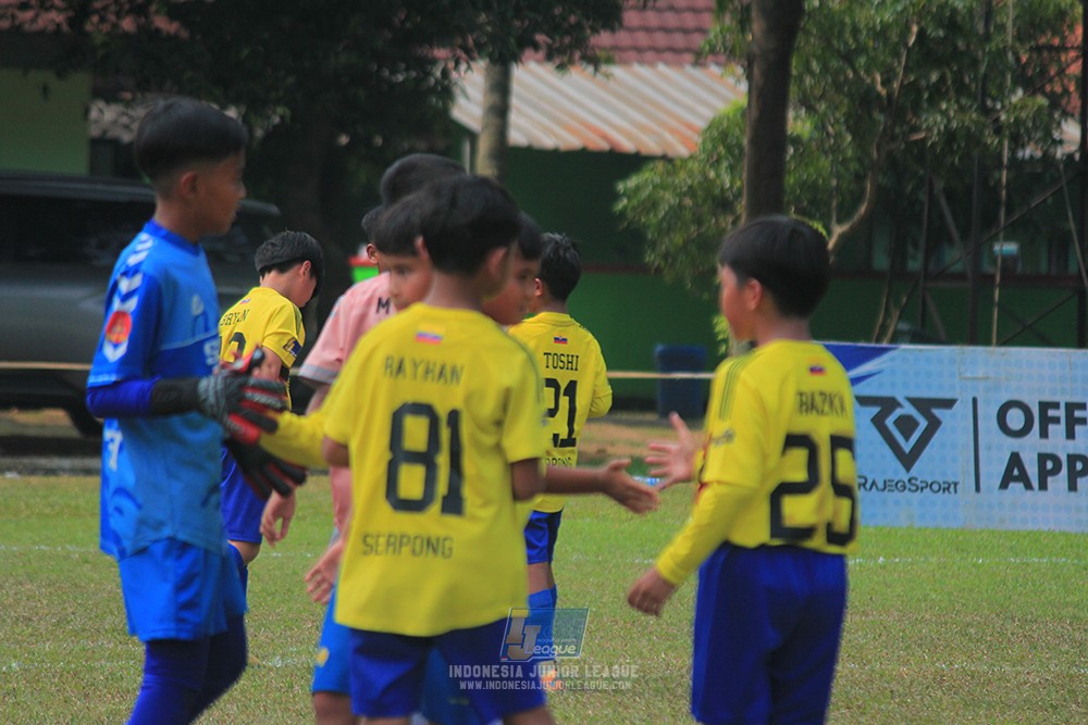 ijlu11 big21 plate naz purwakarta vs brazillian ss serpong